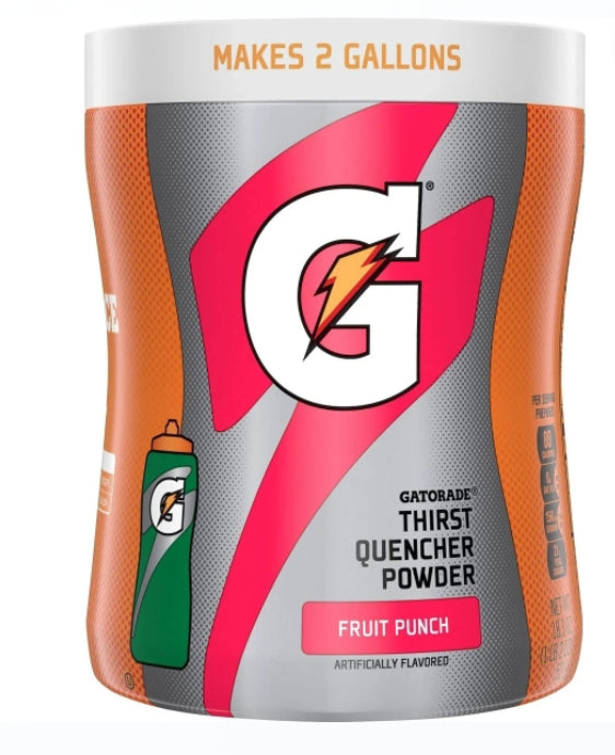 Bodega Drinks Bundle