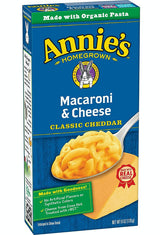 Mac & Cheese Mega Bundle