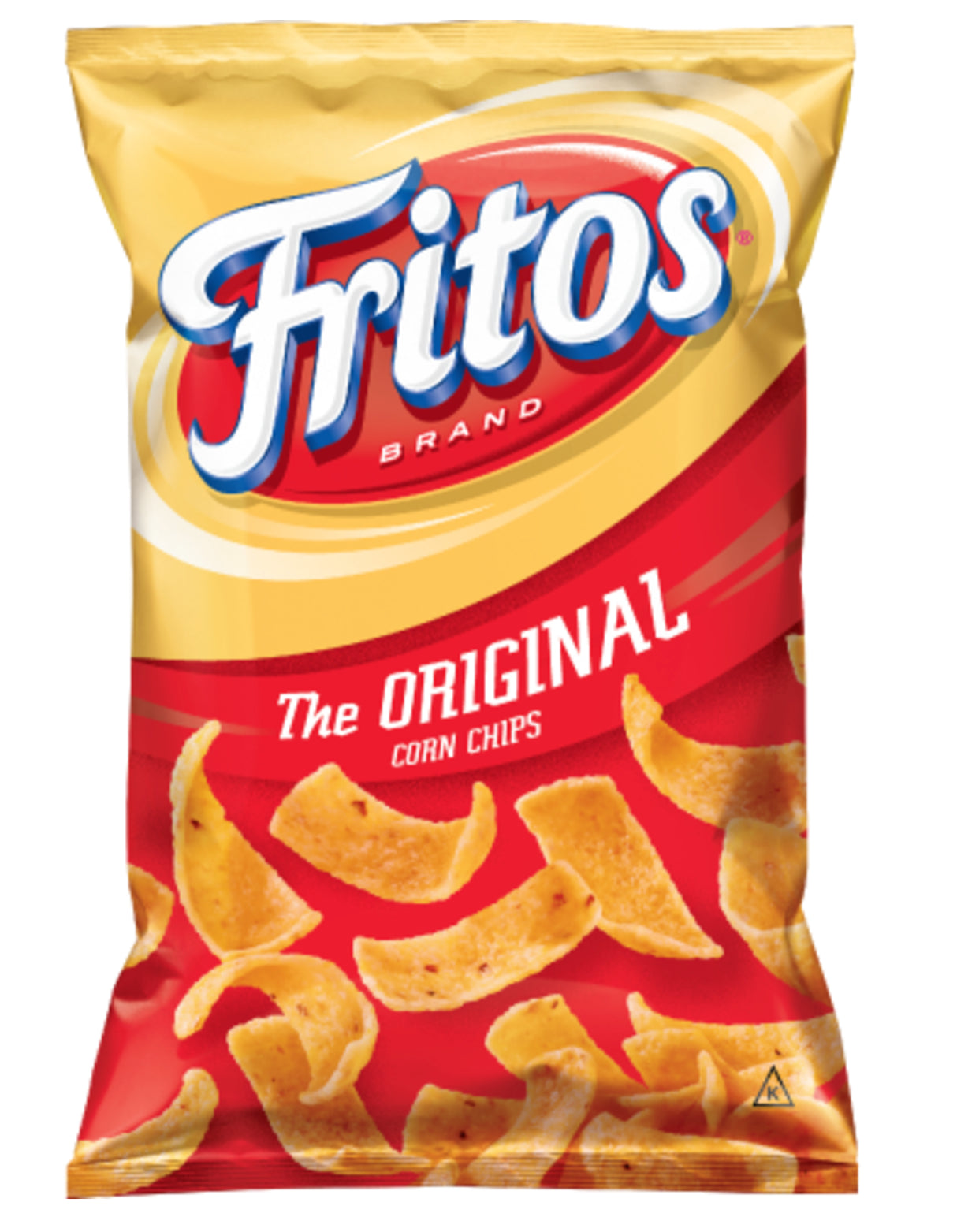 Fritos Original Corn Chips 11oz