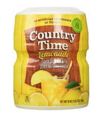 Bodega Drinks Bundle