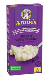 Mac & Cheese Mega Bundle