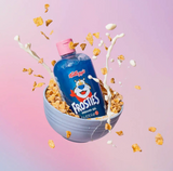 Bubble T Cosmetics Frosted Flakes shower Gel