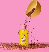 Bubble T Cosmetics Cocoa Pops Shower Gel