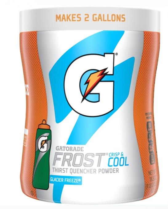 Bodega Drinks Bundle