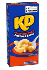 Mac & Cheese Mega Bundle