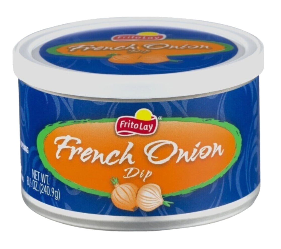 Frito-Lay French Onion Dip