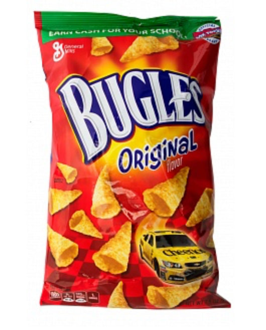 Bugles Original 85g