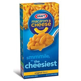Mac & Cheese Mega Bundle